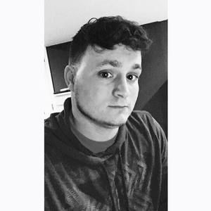 Meet your Posher, Nathan